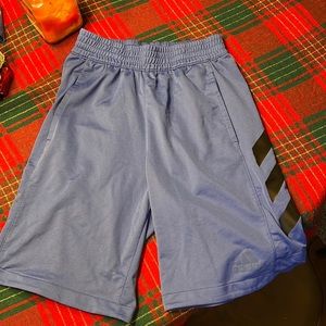 Adidas shorts
